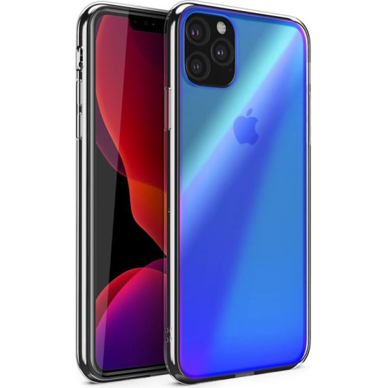 Zizo Refine - Case For Iphone 11 Pro (Horizon) - (RFE-IPH58-HGHZ)