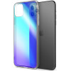 Zizo Refine - Case For Iphone 11 Pro (Horizon) - (RFE-IPH58-HGHZ)