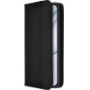 Zizo Wallet Series Iphone 13 Pro Case - Black - (WTPH-IPH2161P-BKCV)