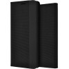Zizo Wallet Series Iphone 13 Pro Case - Black - (WTPH-IPH2161P-BKCV)