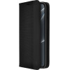 Zizo Wallet Series Iphone 13 Pro Max Case - Black - (WTPH-IPH2167-BKCV)