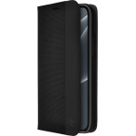 Zizo Wallet Series Iphone 13 Pro Max Case - Black - (WTPH-IPH2167-BKCV)