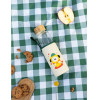BT21 Line Friends - 500 Ml Chimmy Water Bottle - (BDC005)