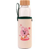 BT21 Line Friends - 500 Ml Cooky Water Bottle - (BDC007)