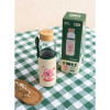 BT21 Line Friends - 500 Ml Cooky Water Bottle - (BDC007)