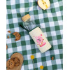 BT21 Line Friends - 500 Ml Cooky Water Bottle - (BDC007)