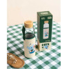 BT21 Line Friends - 500 Ml Koya Water Bottle - (BDC004)