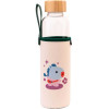 BT21 Line Friends - 500 Ml Mang Water Bottle - (BDC003)