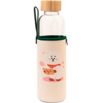BT21 Line Friends - 500 Ml Rj Water Bottle - (BDC001)