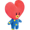 BT21 Line Friends - Mascot 30cm Tata - (61451)