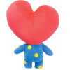 BT21 Line Friends - Mascot 30cm Tata - (61451)