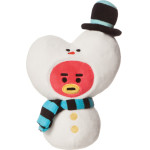 BT21 Line Friends - Plus Mascot 15 Cm Tata Winter - (61491)