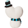 BT21 Line Friends - Plus Mascot 15 Cm Tata Winter - (61491)