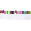 Topwrite - Drawing Set 65 pcs. - (8711252129457)