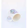 BT21 - Ceramic Mug 300ml Koya - (TAZ032)