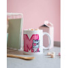 BT21 - Ceramic Mug 300ml Mang - (TAZ031)
