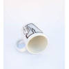 BT21 - Ceramic Mug 300ml Wan - (TAZ027)