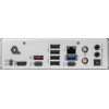 MSI Mb Pro B850-P WIFI, Socket Amd AM5, Cs Amd B850, 4 Dimm Sockets DDR5, HDMI, PCI-E Gen 5.0, Lan 5G, ATX, 3YW. - (911-7E56-002)