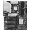 MSI Mb Pro B860-P WIFI, Socket LGA1851 CPU, Cs Intel B860, 4 Dimm Sockets DDR5 HDMI/ DP, PCI-E Gen 5.0, Lan 5G, ATX, 3YW. - (911-7E41-001)