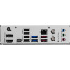 MSI Mb Pro B860-P WIFI, Socket LGA1851 CPU, Cs Intel B860, 4 Dimm Sockets DDR5 HDMI/ DP, PCI-E Gen 5.0, Lan 5G, ATX, 3YW. - (911-7E41-001)