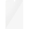 PanzerGlass(R) Ceramic Screen Protector Samsung Galaxy S 24 Plus / S 25 Plus | Ultra-Wide Fit - (PG-PGRUWFCG37942)