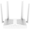 Cudy Access Point Dual-Band Gigabit AC1200 - (AP1300D)
