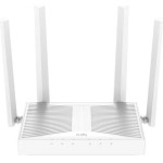 Cudy Access Point Dual-Band Gigabit AC1200 - (AP1300D)