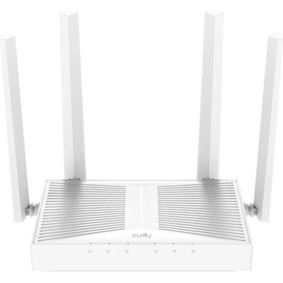 Cudy Access Point Dual-Band Gigabit AC1200 - (AP1300D)
