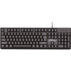 Element Keyboard - (KB-145U v2.0)