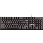 Element Keyboard - (KB-145U v2.0)