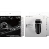Borofone - Car Charger - (BFO-BZ2-B)