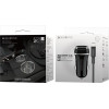 Borofone - Car Charger - (BFO-BZ2-L-B)