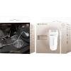 Borofone - Car Charger - (BFO-BZ2-L-W)