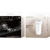 Borofone - Car Charger - (BFO-BZ2-W)