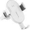 Borofone - Car Holder - (BFO-BQ5-W)