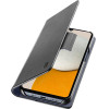 Cellularline Book Case - Case Samsung Galaxy A34 5G (black) - (BOOK3GALA34K)
