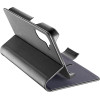 Cellularline Book Case - Case Samsung Galaxy S24 (Black) - (BOOK3GALS24K)