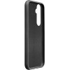 Cellularline Chroma Case - Case Samsung Galaxy A25 5G (black) - (CHROMAGALA255GK)