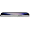 Cellularline Clear Strong - Case Samsung Galaxy S24+ (Transparent) - (CLEARDUOGALS24PLT)