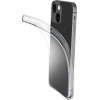 Cellularline Fine - Case Iphone 15 Plus (Transparent) - (FINECIPH15MAX)