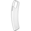 Cellularline Fine - Case Iphone 15 Plus (Transparent) - (FINECIPH15MAX)