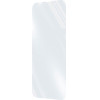 Cellularline Impact Glass - Toughened Protective Glass For Iphone 14 / Iphone 14 Pro - (TEMPGLASSIPH14)
