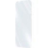 Cellularline Impact Glass - Toughened Protective Glass For Iphone 15 Plus / Iphone 15 Pro Max - (TEMPGLASSIPH15MAX)