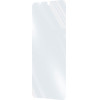 Cellularline Impact Glass - Toughened Protective Glass For Samsung Galaxy S23 / S22 - (TEMPGLASSGALS23)
