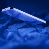 Cellularline Impact Glass - Toughened Protective Glass For Samsung Galaxy S24+ - (TEMPGLASSGALS24PL)