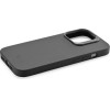 Cellularline Sensation Plus - Iphone 15 Pro Max Case With Microban Coating (black) - (SENSPLUSIPH15PRMK)
