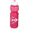 Dunlop - 1L Water Bottle (Pink) - (8711252078502PINK)