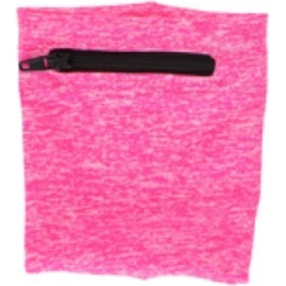 Dunlop - Armband (Pink) - (8711252163024PINK)