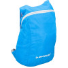 Dunlop - Backpack Cape (Blue) - (8711252071275BLUE)