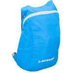 Dunlop - Backpack Cape (Blue) - (8711252071275BLUE)